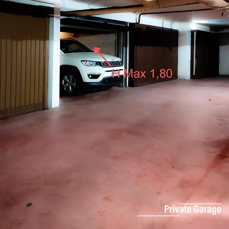 Lfsuite Luganolake Terrazza Privata Parking Wi-fi Netflix Apartment Porlezza